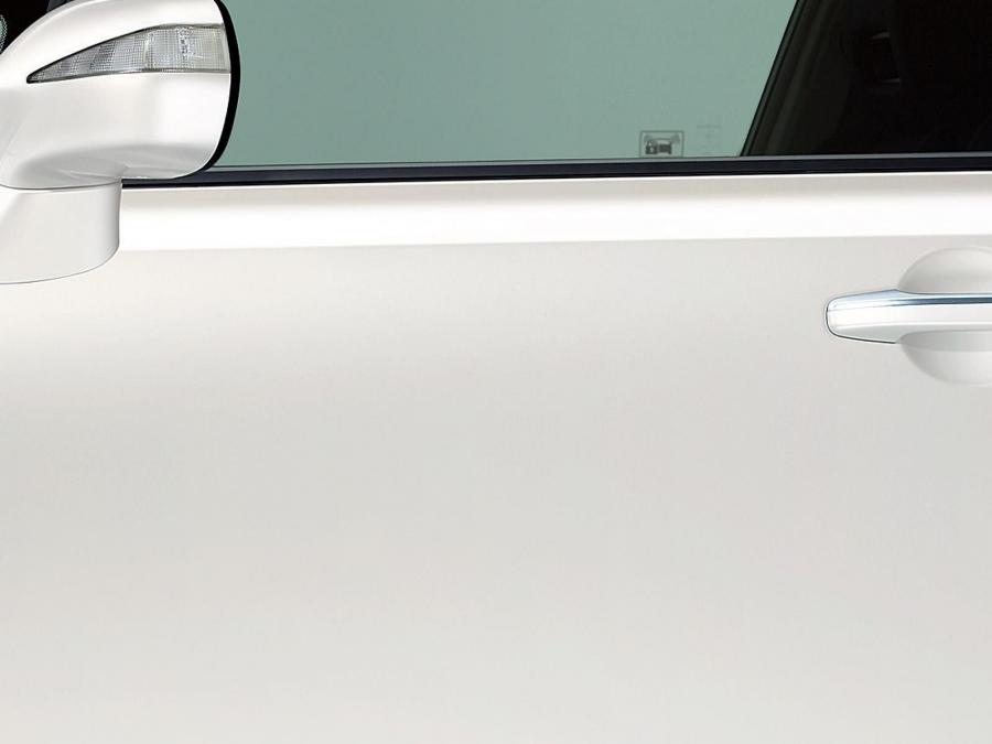  Honda Civic 2006 года  (JP) (фото 46 из 52)